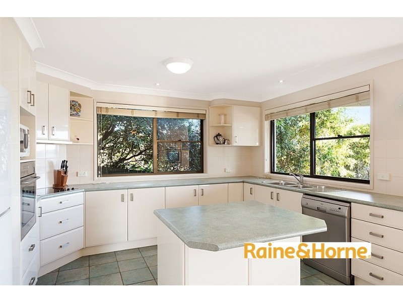 2/27 Hill Street, Merimbula NSW 2548