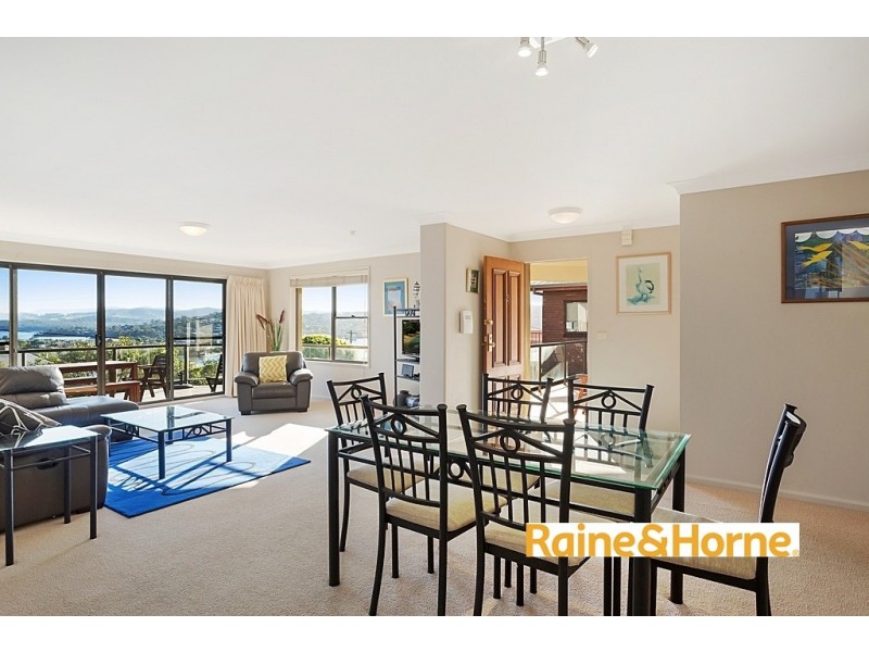 2/27 Hill Street, Merimbula NSW 2548