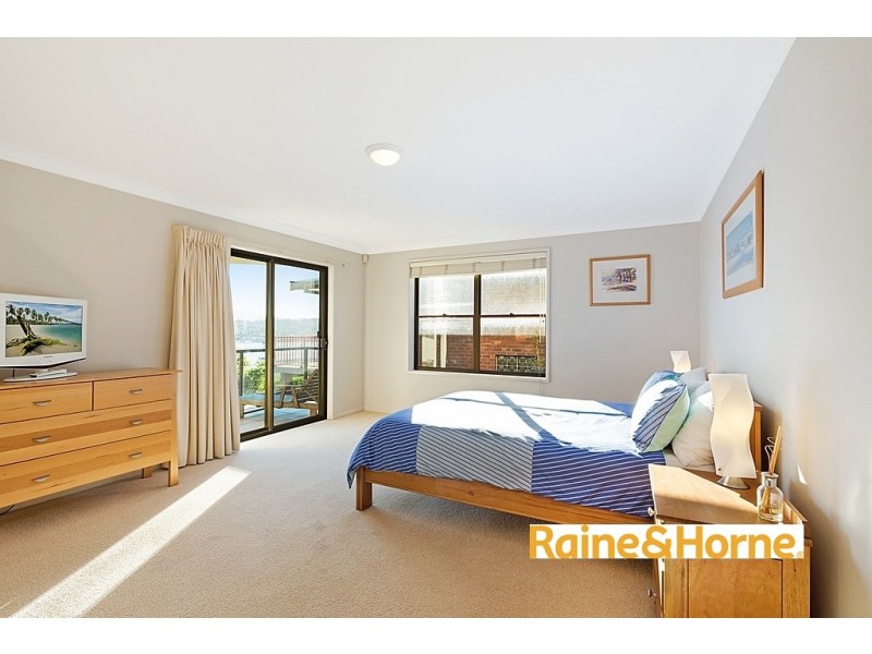 2/27 Hill Street, Merimbula NSW 2548