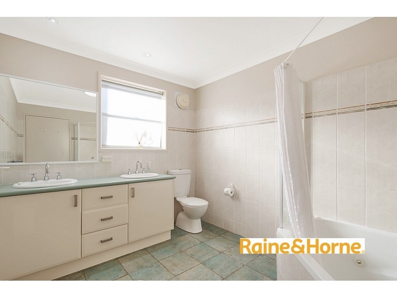 2/27 Hill Street, Merimbula NSW 2548