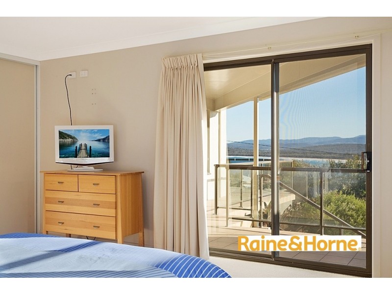 2/27 Hill Street, Merimbula NSW 2548