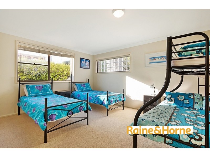 2/27 Hill Street, Merimbula NSW 2548