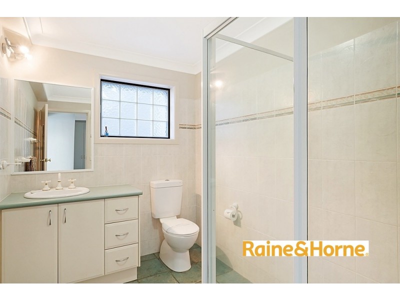 2/27 Hill Street, Merimbula NSW 2548