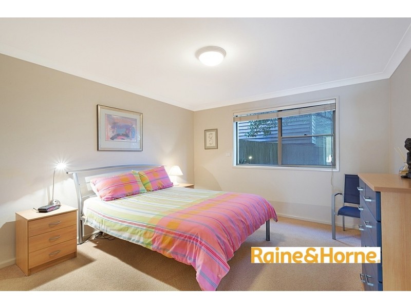 2/27 Hill Street, Merimbula NSW 2548