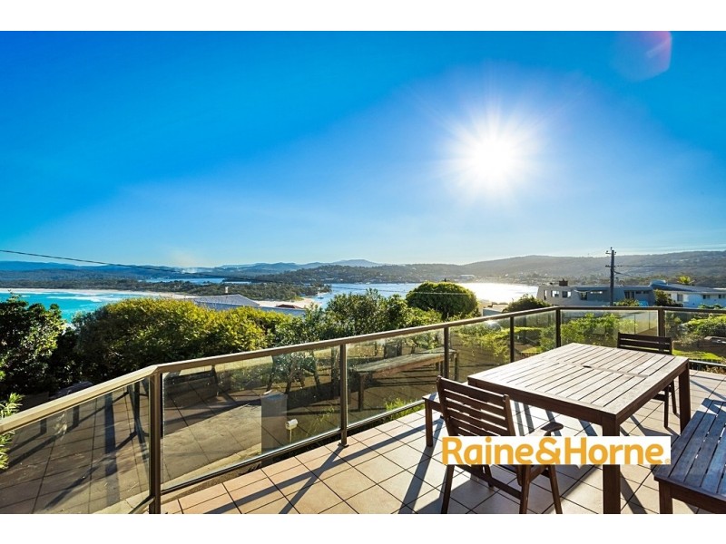 2/27 Hill Street, Merimbula NSW 2548
