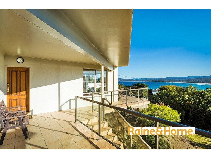 2/27 Hill Street, Merimbula NSW 2548