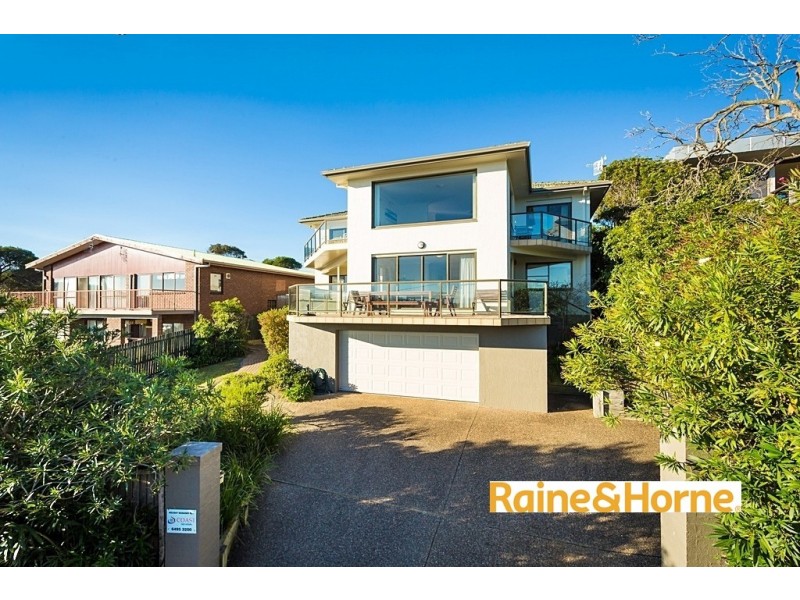 2/27 Hill Street, Merimbula NSW 2548