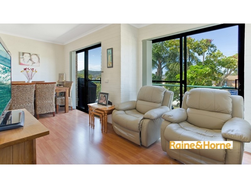 8 Marine Parade, Merimbula NSW 2548