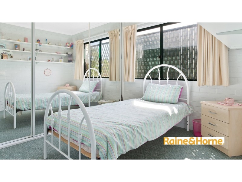 8 Marine Parade, Merimbula NSW 2548