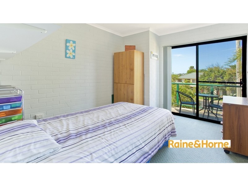 8 Marine Parade, Merimbula NSW 2548