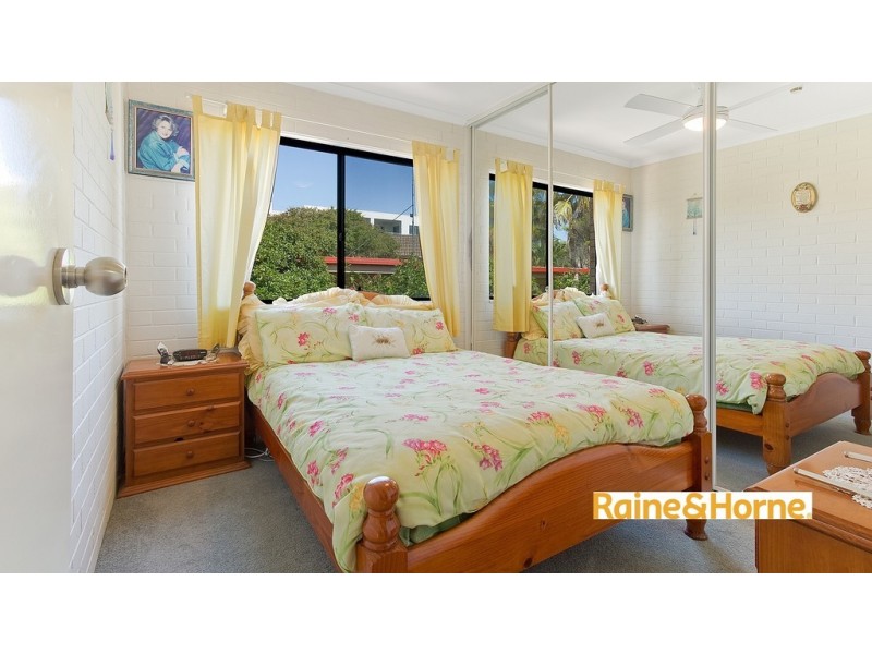 8 Marine Parade, Merimbula NSW 2548