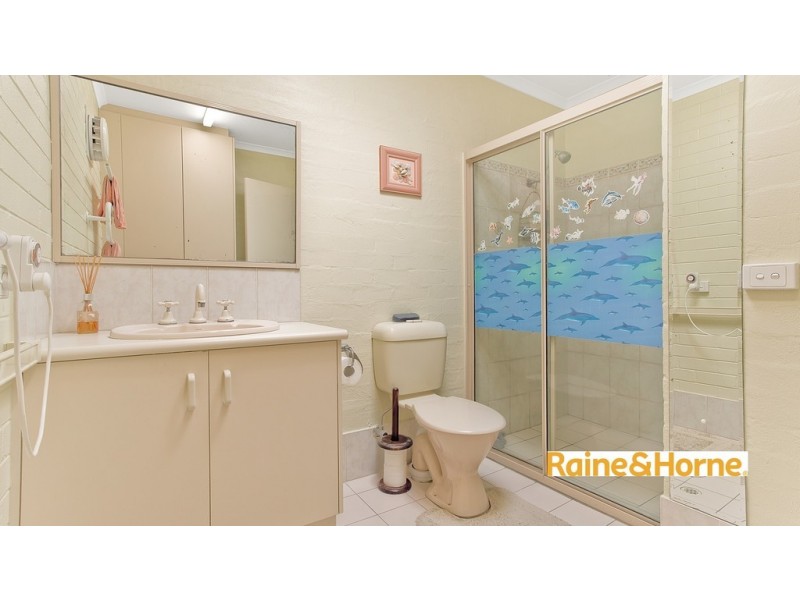 8 Marine Parade, Merimbula NSW 2548