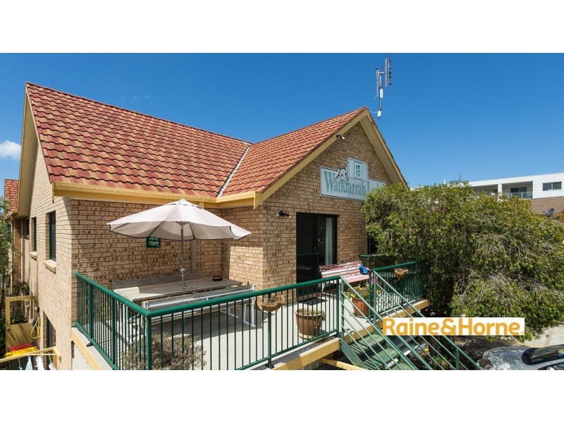 8 Marine Parade, Merimbula NSW 2548