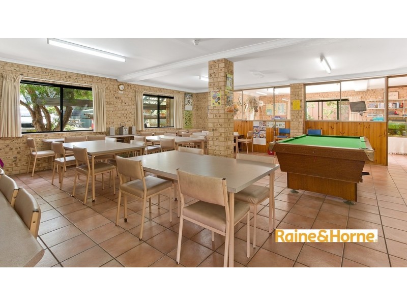 8 Marine Parade, Merimbula NSW 2548