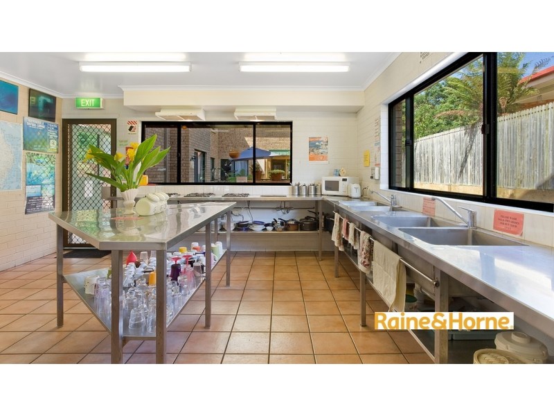 8 Marine Parade, Merimbula NSW 2548