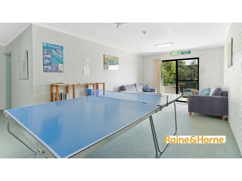 8 Marine Parade, Merimbula NSW 2548