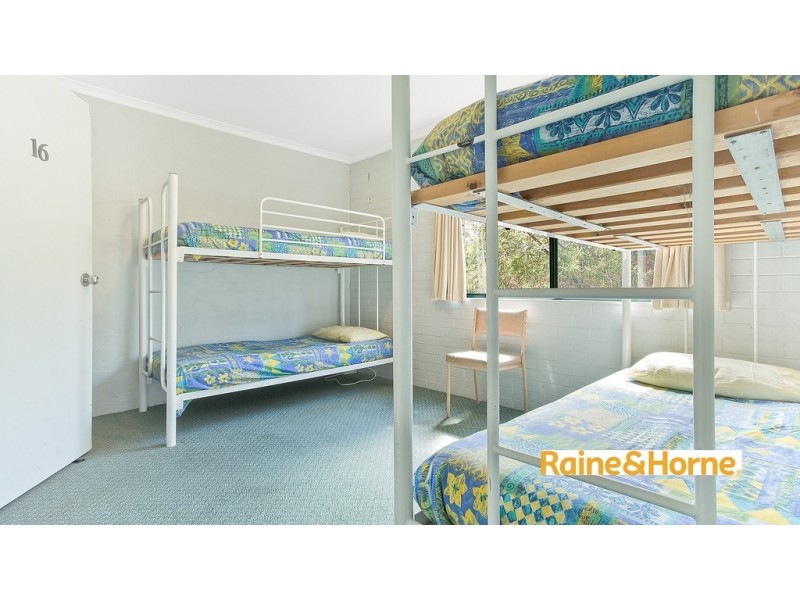 8 Marine Parade, Merimbula NSW 2548