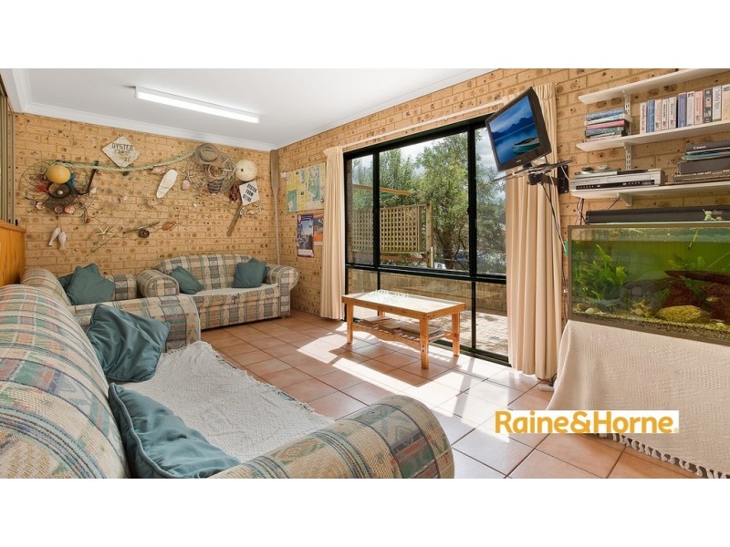 8 Marine Parade, Merimbula NSW 2548