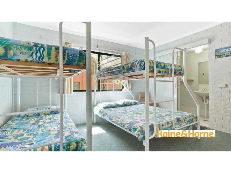 8 Marine Parade, Merimbula NSW 2548