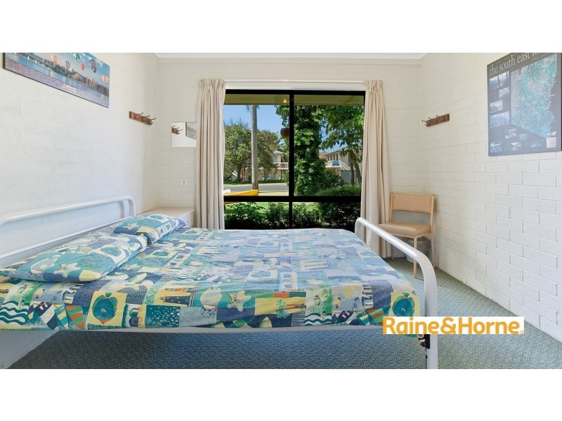 8 Marine Parade, Merimbula NSW 2548