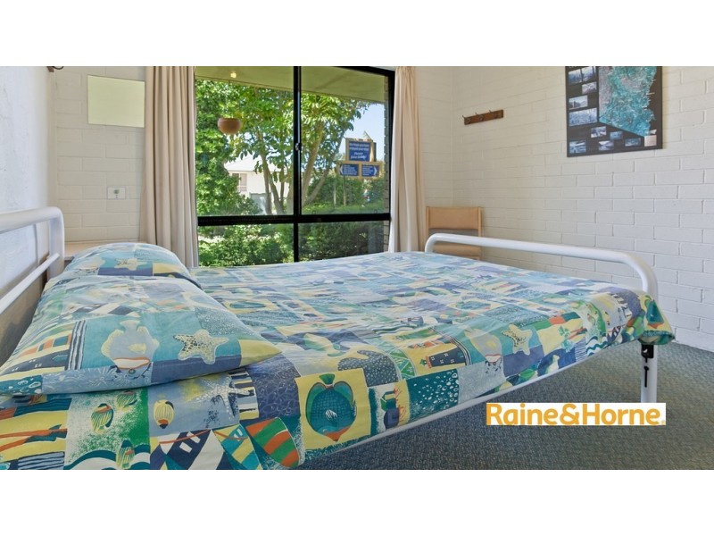 8 Marine Parade, Merimbula NSW 2548