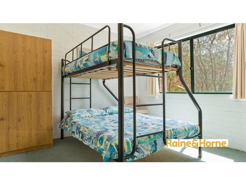 8 Marine Parade, Merimbula NSW 2548