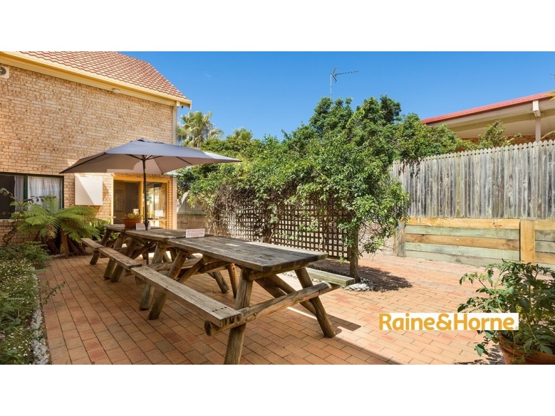 8 Marine Parade, Merimbula NSW 2548