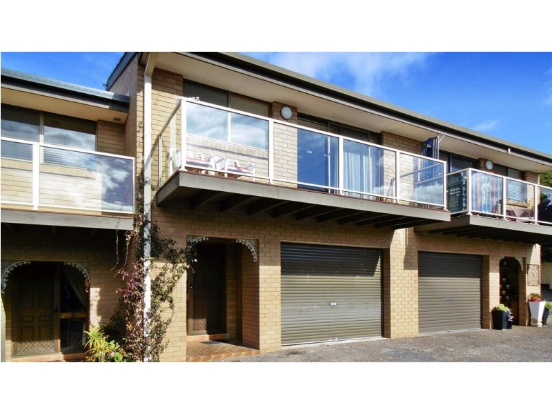 3/10 Banksia Court, Tura Beach NSW 2548
