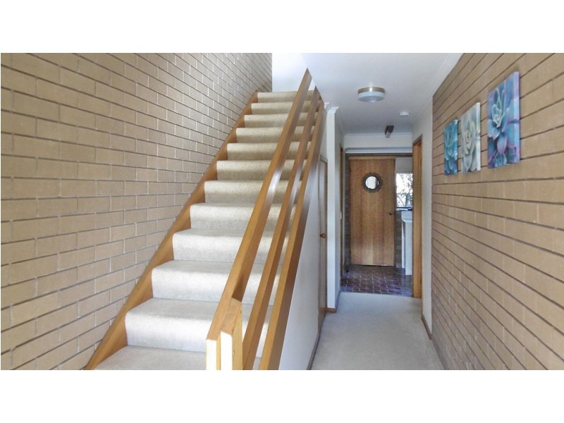 3/10 Banksia Court, Tura Beach NSW 2548