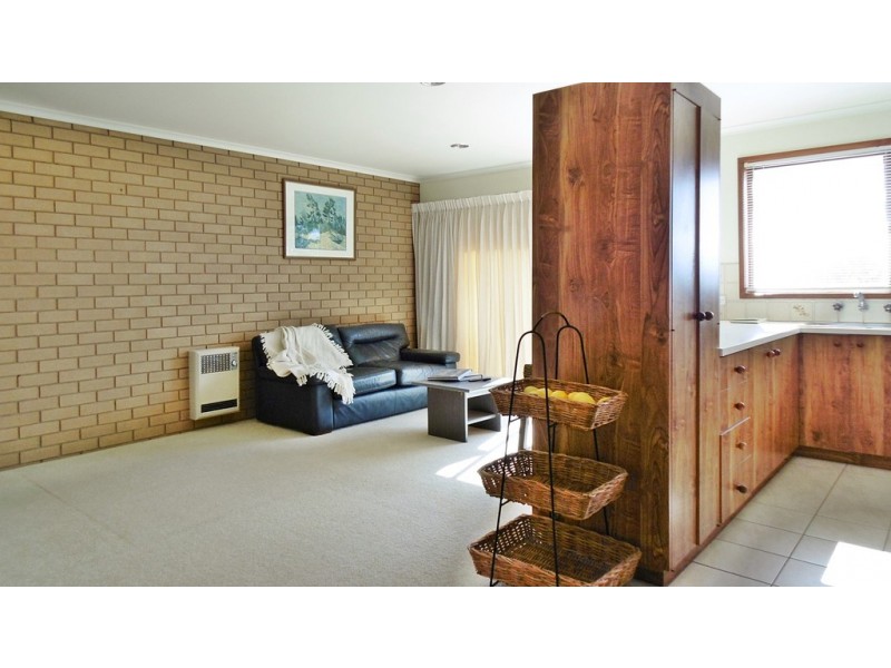 3/10 Banksia Court, Tura Beach NSW 2548