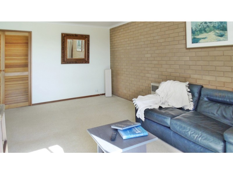 3/10 Banksia Court, Tura Beach NSW 2548