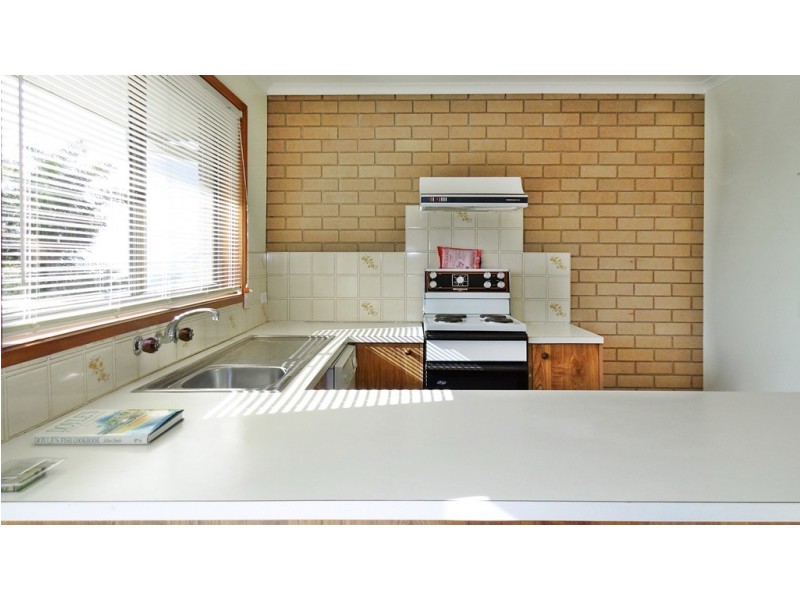 3/10 Banksia Court, Tura Beach NSW 2548