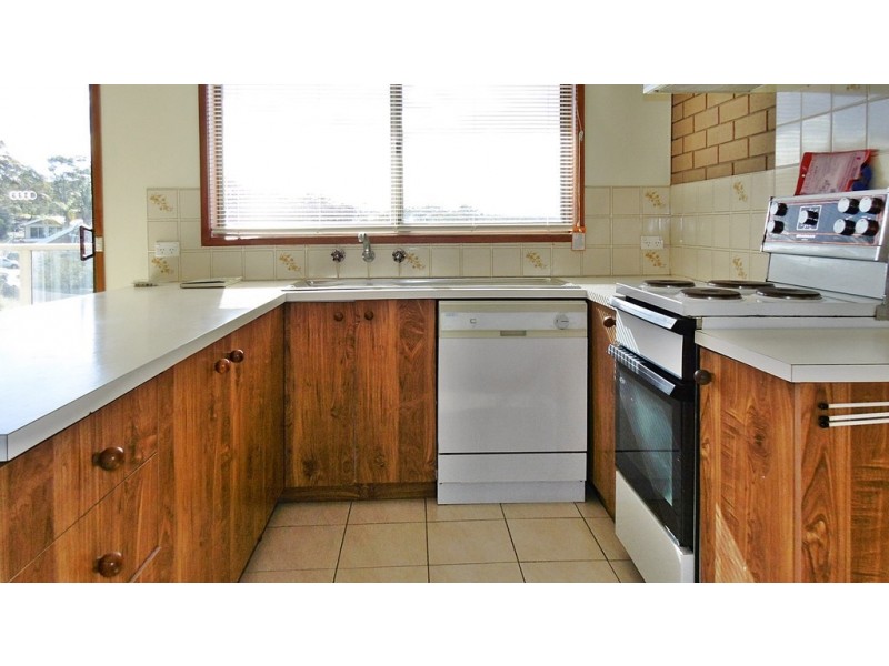 3/10 Banksia Court, Tura Beach NSW 2548