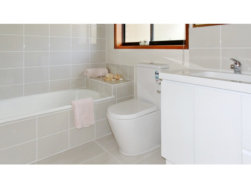 3/10 Banksia Court, Tura Beach NSW 2548