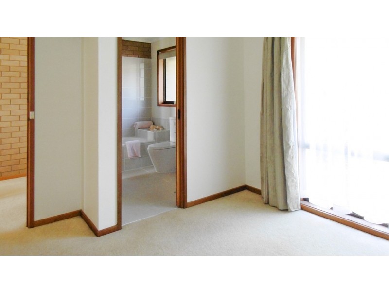 3/10 Banksia Court, Tura Beach NSW 2548