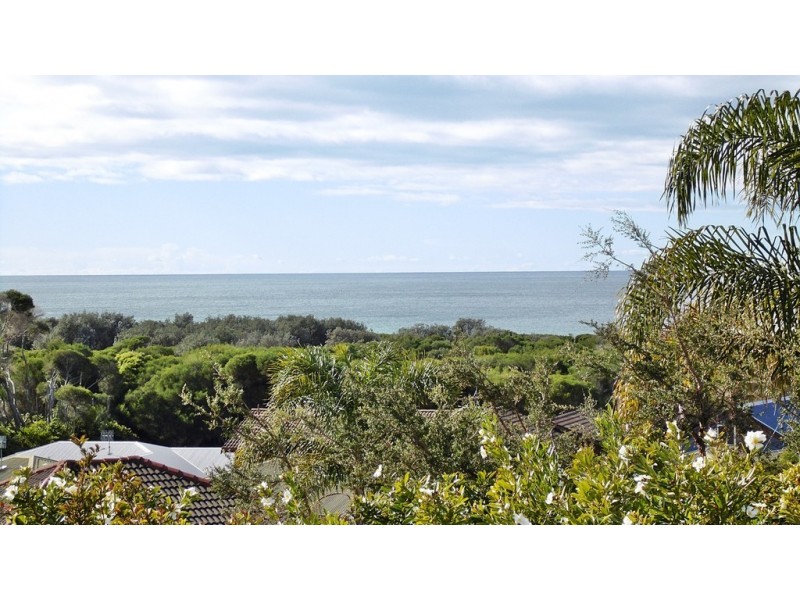 3/10 Banksia Court, Tura Beach NSW 2548
