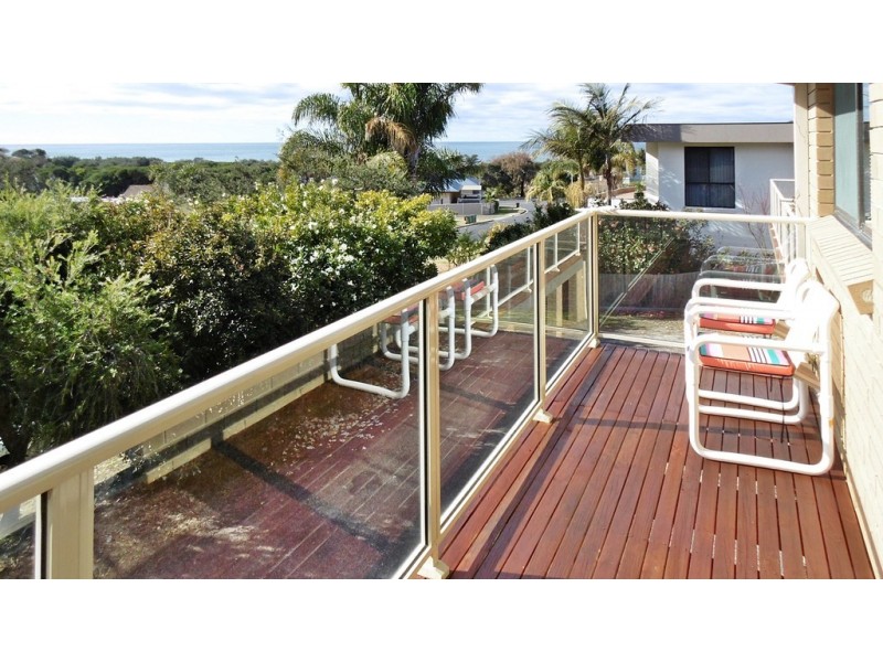 3/10 Banksia Court, Tura Beach NSW 2548