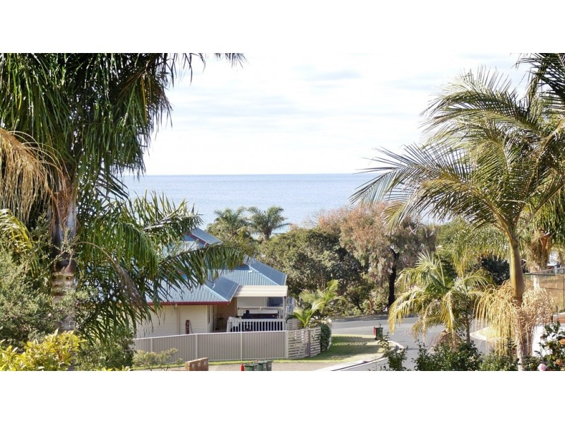 3/10 Banksia Court, Tura Beach NSW 2548