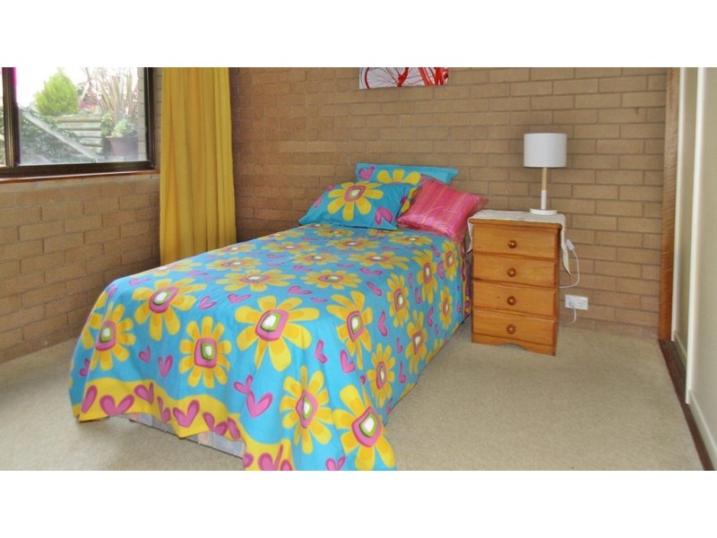 3/10 Banksia Court, Tura Beach NSW 2548