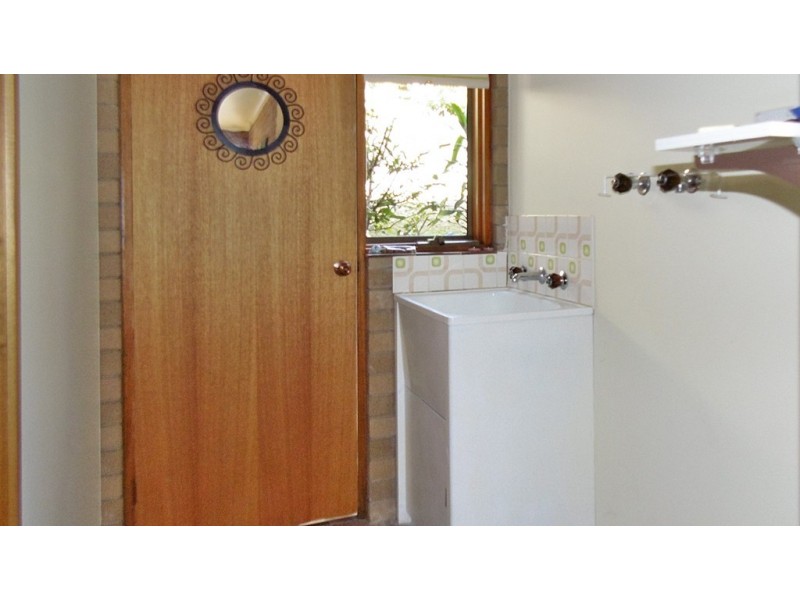 3/10 Banksia Court, Tura Beach NSW 2548