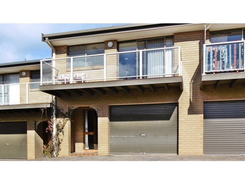 3/10 Banksia Court, Tura Beach NSW 2548