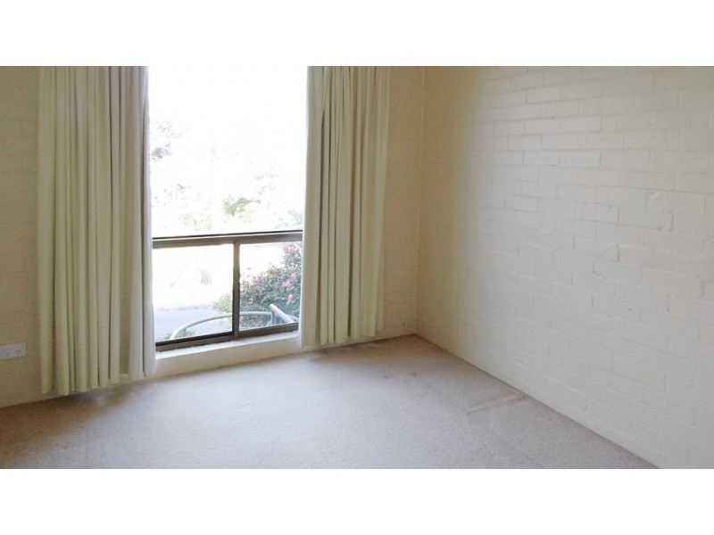 10 Lakeview Avenue, Merimbula NSW 2548