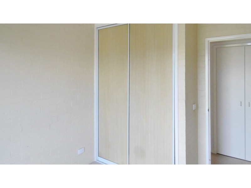 10 Lakeview Avenue, Merimbula NSW 2548