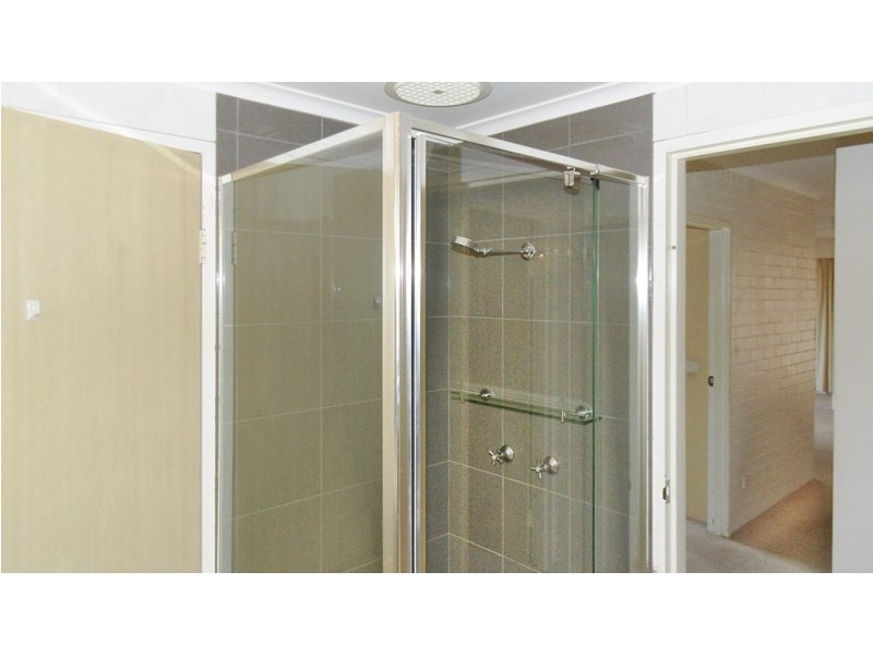 10 Lakeview Avenue, Merimbula NSW 2548