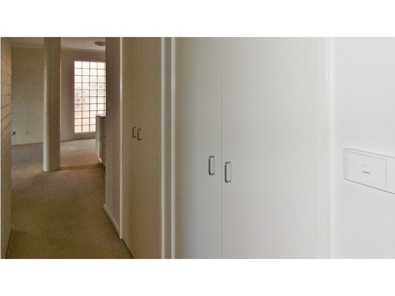 10 Lakeview Avenue, Merimbula NSW 2548