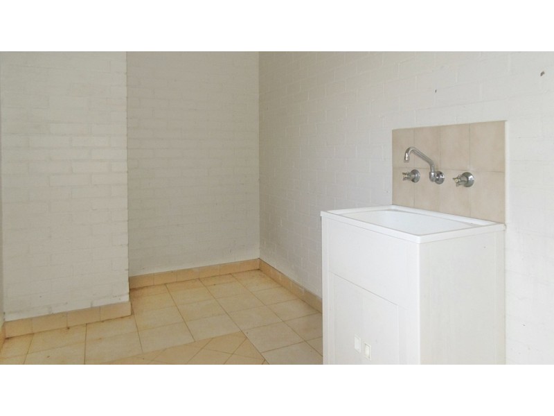 10 Lakeview Avenue, Merimbula NSW 2548