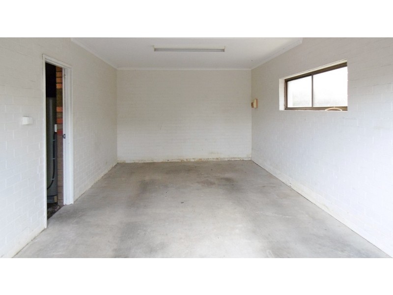 10 Lakeview Avenue, Merimbula NSW 2548