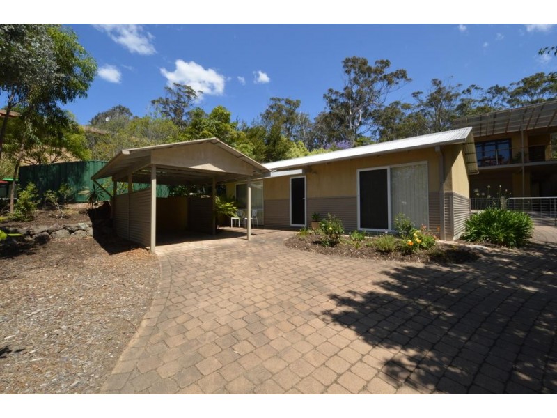 28 A Jinjera Parade, Pambula Beach NSW 2549