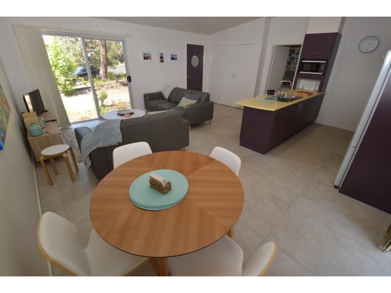 28 A Jinjera Parade, Pambula Beach NSW 2549