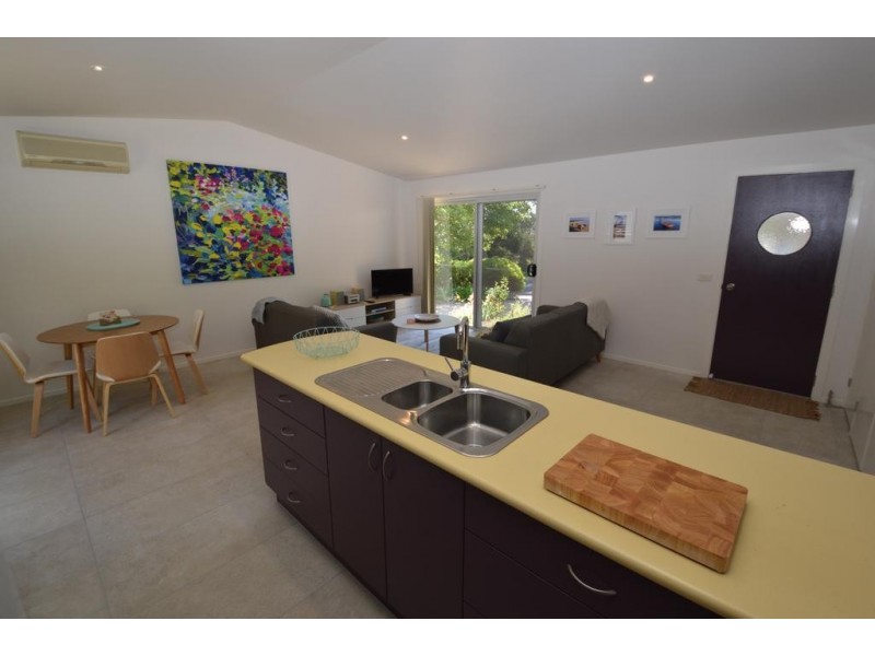 28 A Jinjera Parade, Pambula Beach NSW 2549